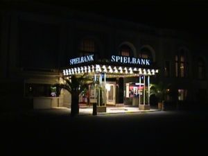 Spielbank Bad Neuenahr