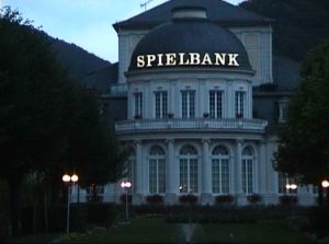 Spielbank Bad Ems